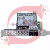 رید کنترلر سرور HPE Smart Array P408e-p SR Gen10 804405-B21