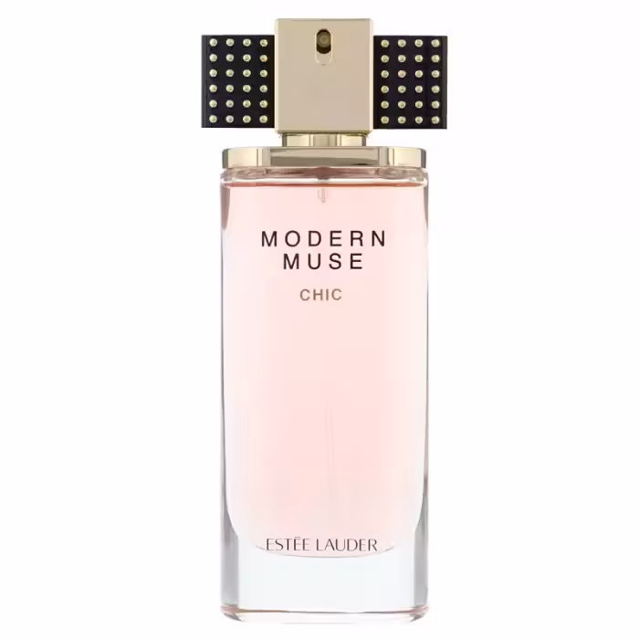 عطر استی لادر مدرن میوس چیک 2014 ( ESTEE LAUDER – Modern Muse Chic )