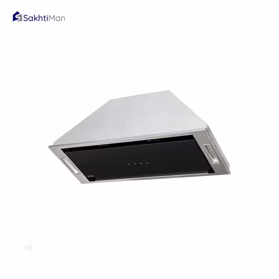 هود آشپزخانه پرنیان مدل PH4704 مخفی