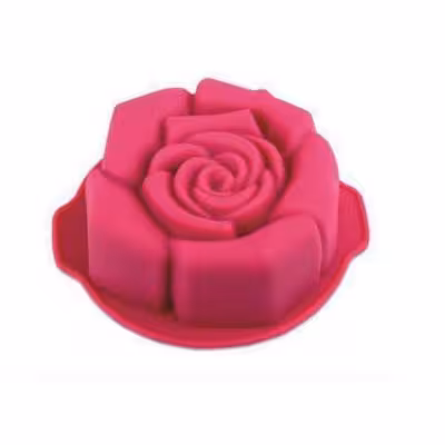 قالب ژله روز مارگاریتا متوسط