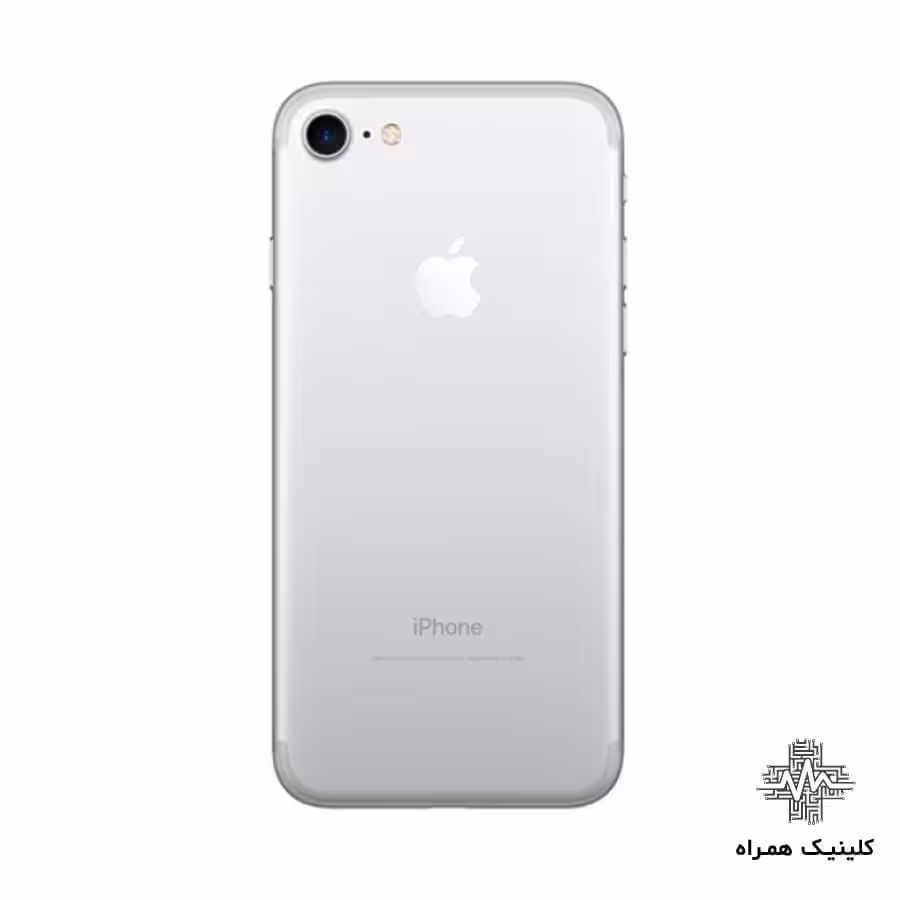 شاسی ایفون 7 | قیمت و مشخصات شاسی iPhone 7