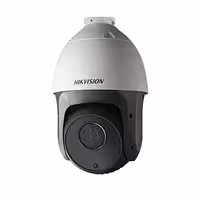 دوربین مداربسته تحت شبکه هایک ویژن مدل DS-2DE5220IW-AE