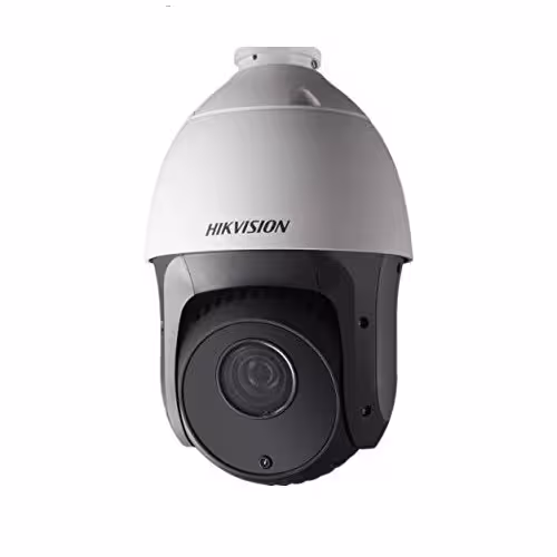 دوربین مداربسته تحت شبکه هایک ویژن مدل DS-2DE5220IW-AE