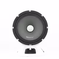 میدرنج وریتی مدل VM-8521P