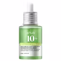 سرم آزلائیک اسید آنوا 30 میل