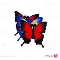 مارک لباس پروانه