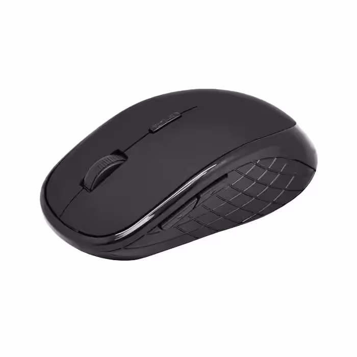 ماوس بی سیم تسکو مدل TSCO | TM 668W