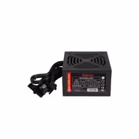 منبع تغذیه کامپیوتر هترون مدل HPS280