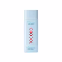 کرم ضد آفتاب آبکی توکوبو بیو با SPF50 PA     50ml