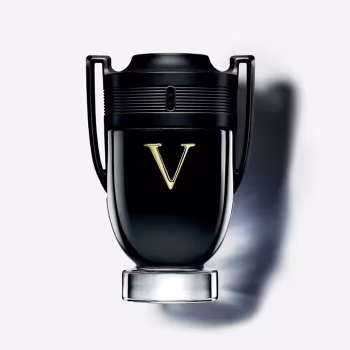 عطر پاکورابان اینویکتوس ویکتوری(Inivictus victory)
