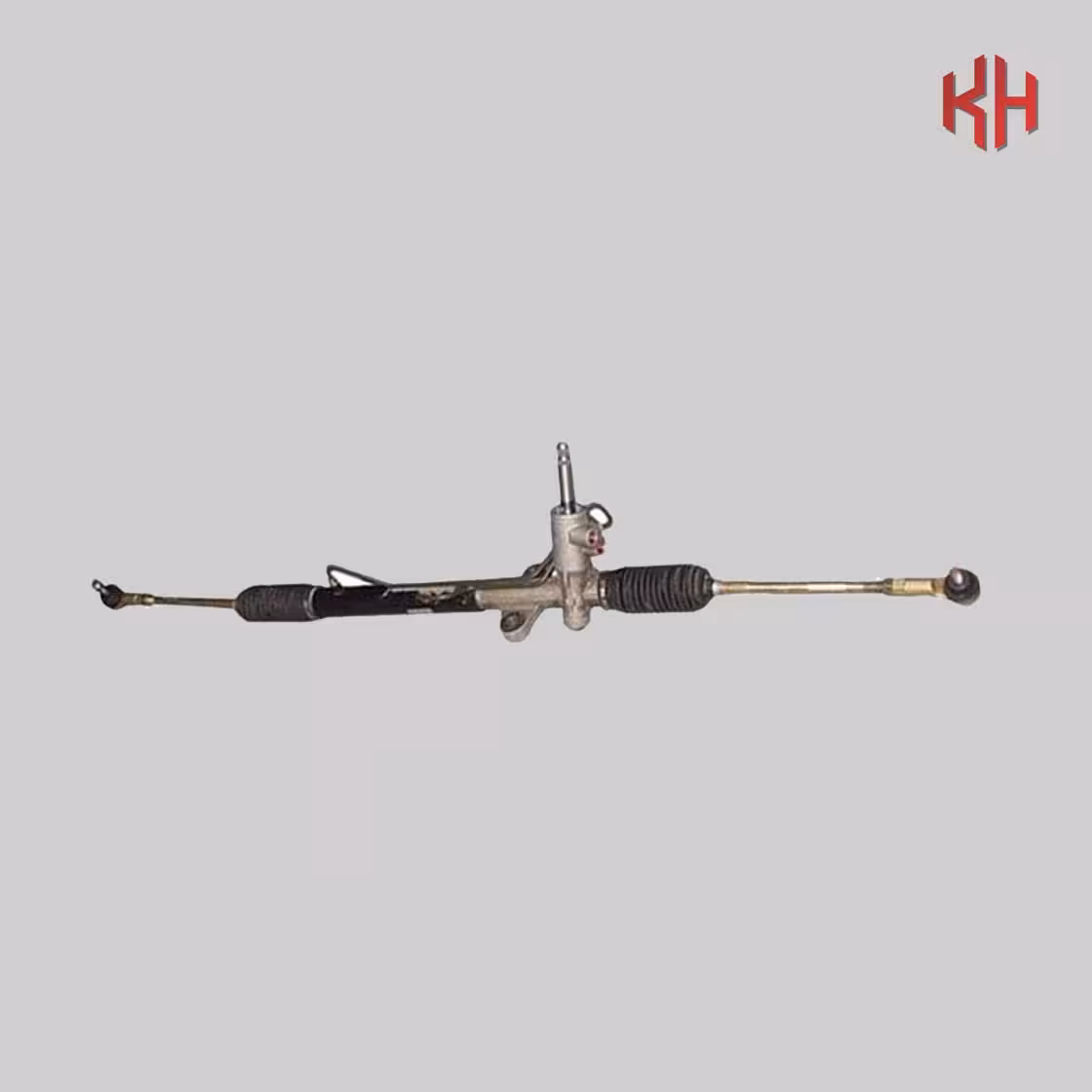 جعبه فرمان لیفان X50