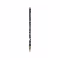 قلم آیپد شفاف گرین لاین Green Lion Transparent Pen Pro GNTRAPENPTP