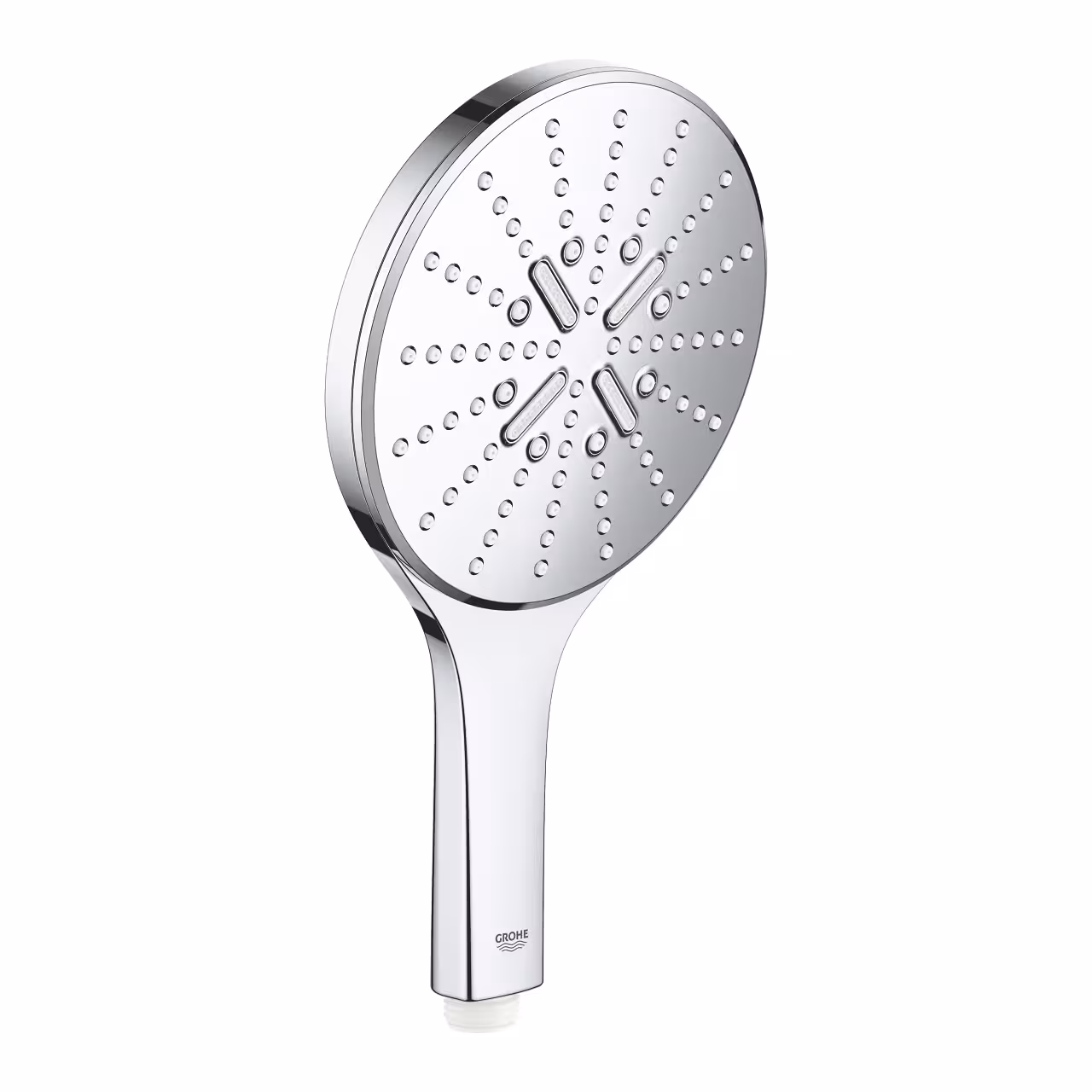 دوش دستی گروهه مدل Rainshower SmartActive 150 کد 26590000