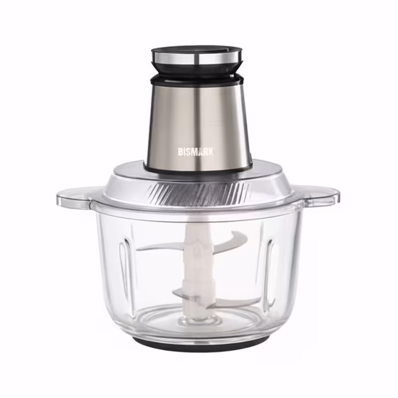 خردکن 3 لیتری بیسمارک تحت لیسانس آلمان مدل bismark BMC500