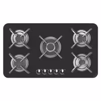 اجاق گاز رومیزی میکس پلاس  MiX مدل IG8507