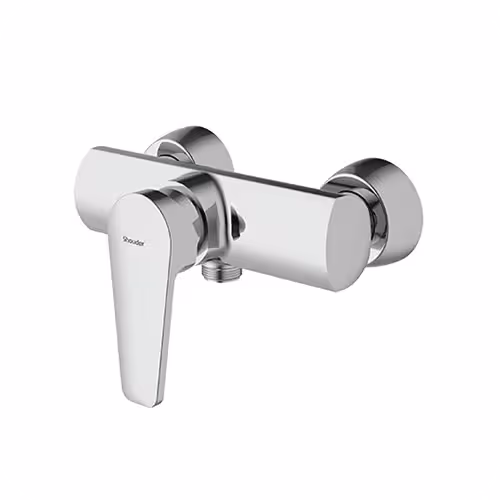 شیر توالت لیون شودر