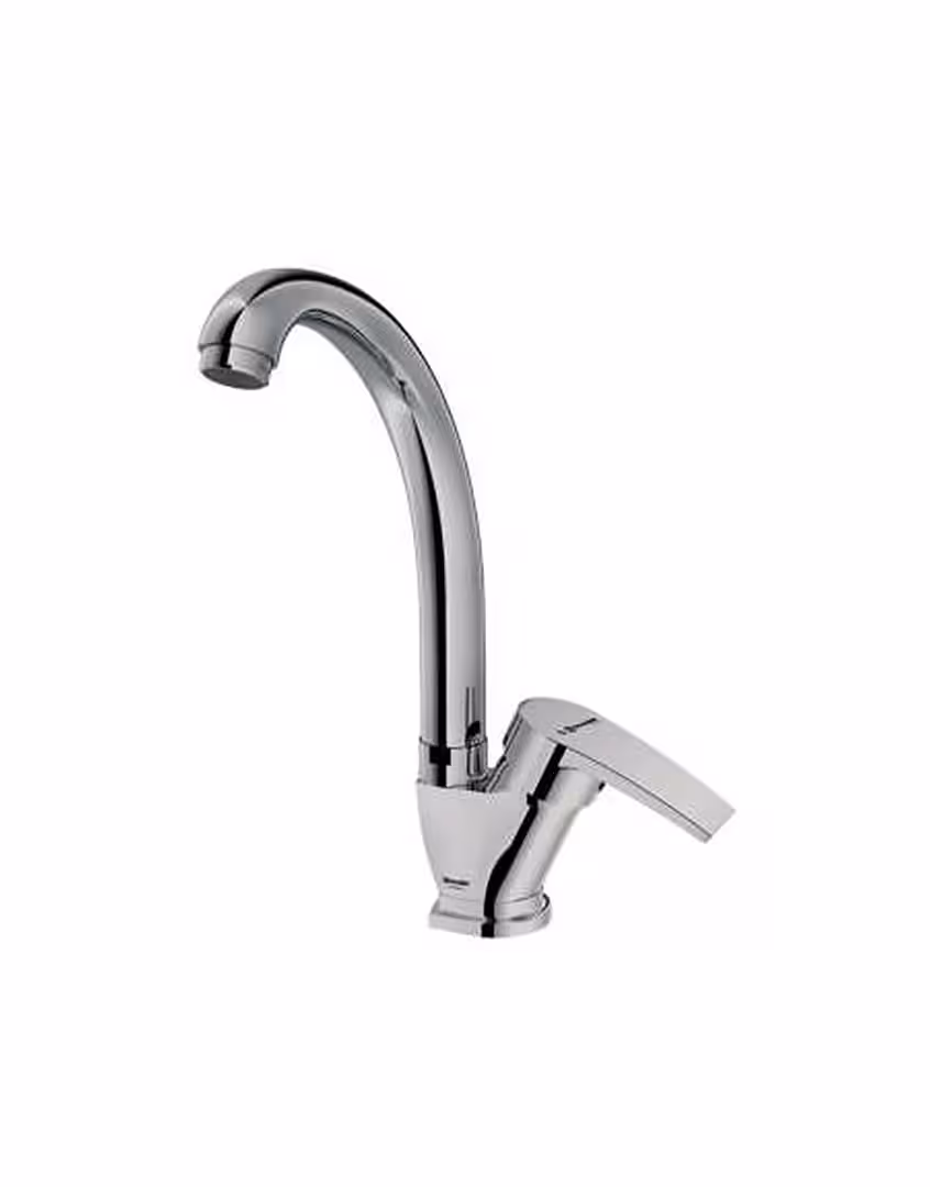 شیر ظرفشویی شودر مدل پلاس