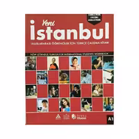 yeni Istanbul A1