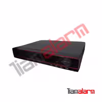دستگاه DVR هایسیلیکون 8 کانال 5M N XMEYE PLUS اسمارت