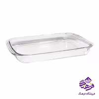 تابه تينا متوسط هرعدد اصفهان 8دک 845