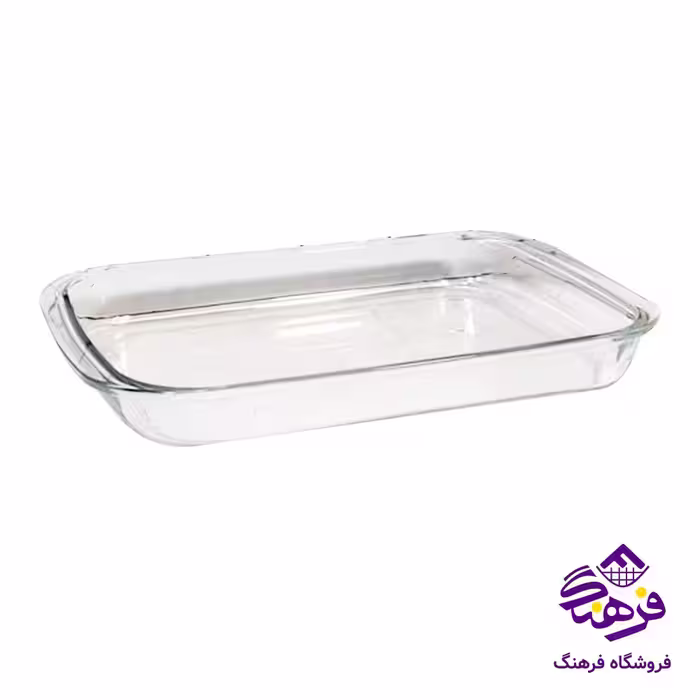 تابه تينا متوسط هرعدد اصفهان 8دک 845