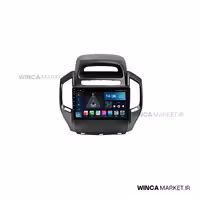 مانیتور جیلی GC6 سری S500 BLU-RAY مدل GL855 برند وینکا WINCA