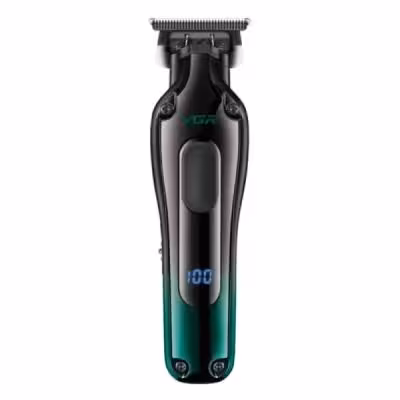 خط زن وی جی آر مدل v-998