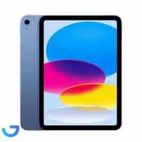 تبلت 11 اینچ اپل مدل iPad 11 2025 Wi-Fi ظرفیت 256 گیگابایت رم 6 گیگ