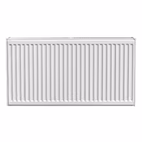 رادیاتور پنلی لورچ مدل پربازده PT80