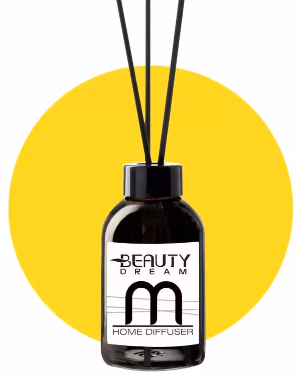 خوشبو کننده محیطی آرامش قطبی