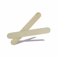 آبسلانگ استریل