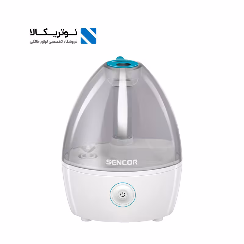 دستگاه بخور مینی Sencor SHF 901WH