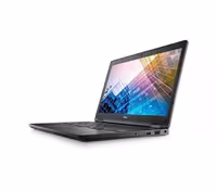 لپ تاپ Dell 5590