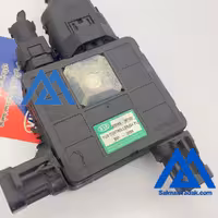 یونیت فن اپیروس 253853F500