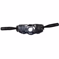 کروز &quot;CROUSE مجموعه کلید چراغ ها و کلید برف پاک کن خودرو رانا &quot;CR35210101