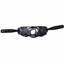 کروز &quot;CROUSE مجموعه کلید چراغ ها و کلید برف پاک کن خودرو رانا &quot;CR35210101
