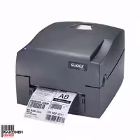 لیبل پرینتر گودکس Godex G500