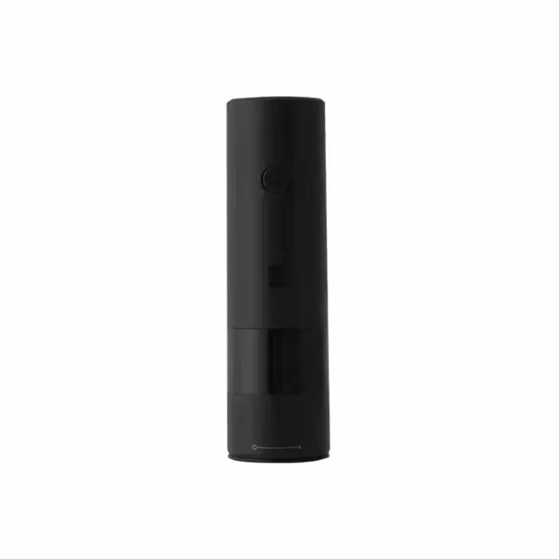 فلفل ساب برقی شیائومی HUOHOU مدل HU0200 شارژی