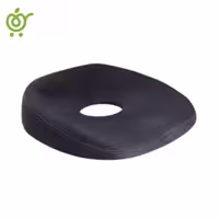 به نشین ( زیرنشیمن ) طبی ارتوسیت باراد مدل SC4 | فروشگاه اینترنتی سیب 115