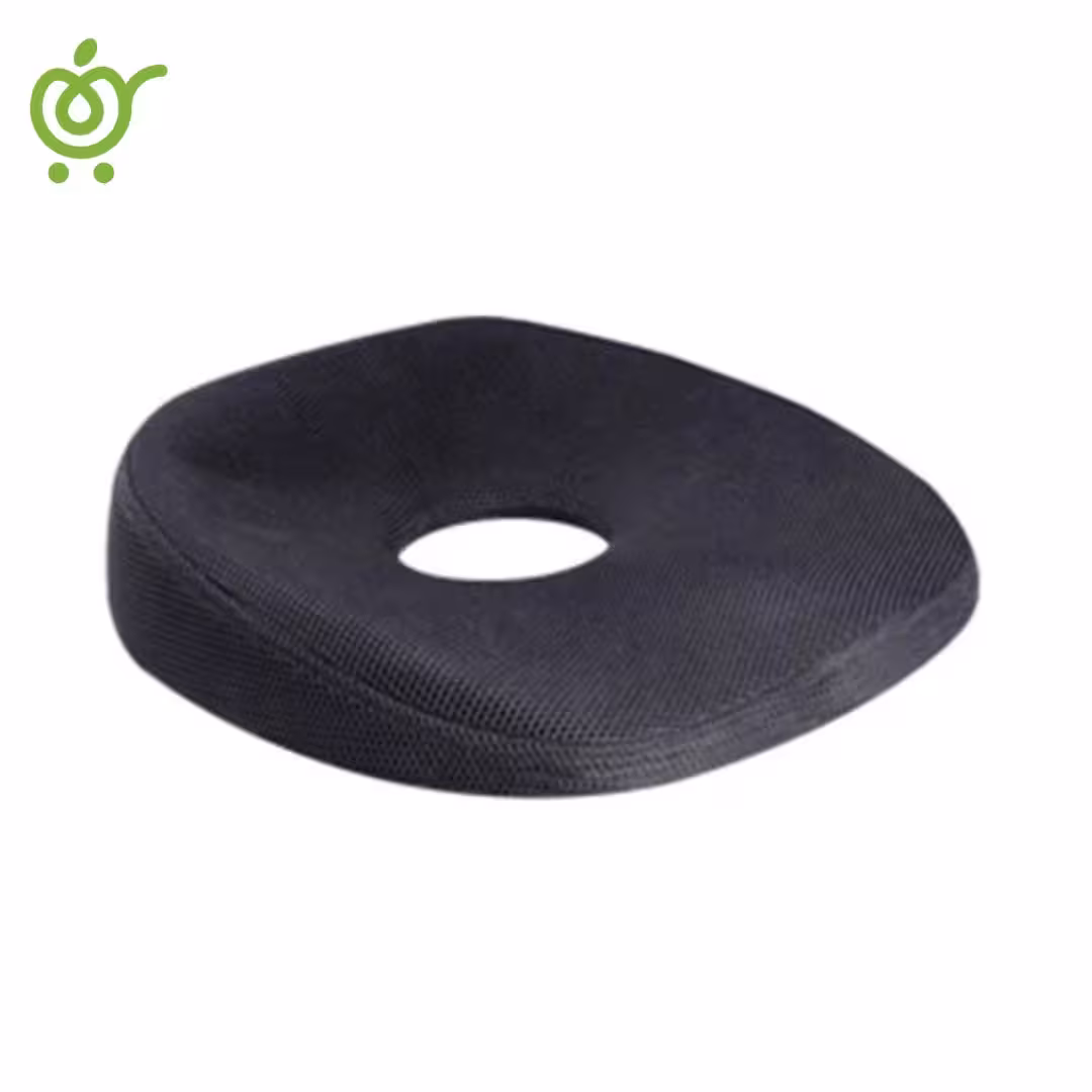 به نشین ( زیرنشیمن ) طبی ارتوسیت باراد مدل SC4 | فروشگاه اینترنتی سیب 115