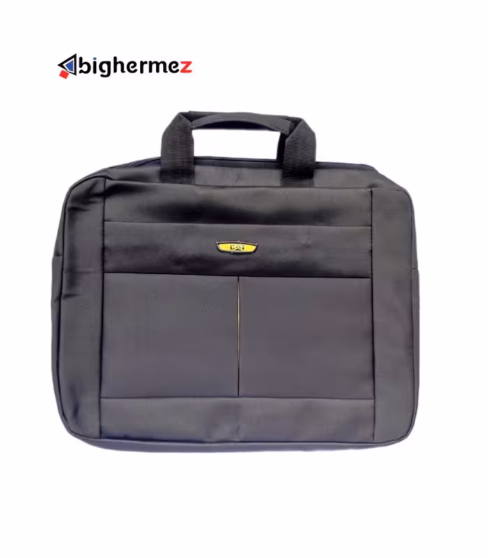 کیف لپ تاپ دستی کاترپیلار مدل 1502