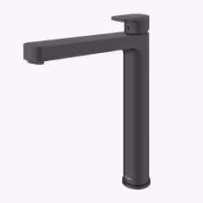 شیر پایه بلند شودر تاین مشکی | شیر مشکی شودر پایه بلند