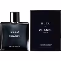 ادوپرفیوم شنل بلو (CHANEL Bleu de Chanel EDP)