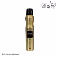 اسپري بادي كر TOM FORD