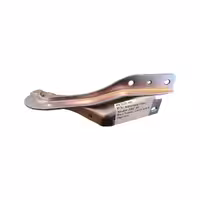 لولای کاپوت چپ جک J5