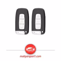 کیلس استارت سراتو سایپایی