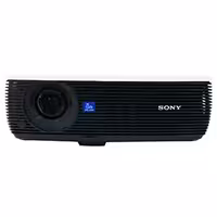 ویدئو پروژکتور سونی مدل VPL-EX4