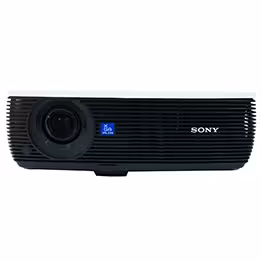 ویدئو پروژکتور سونی مدل VPL-EX4