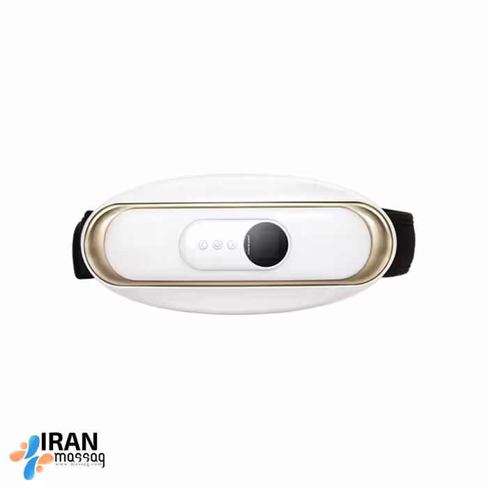 ماساژور لاغری آیجویر KLK-V6