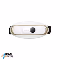 ماساژور لاغری آیجویر KLK-V6